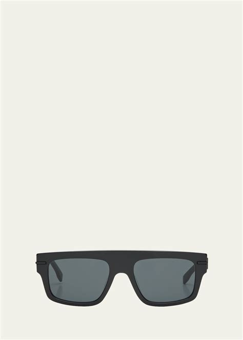 fendi sunglasses for man|discount Fendi sunglasses.